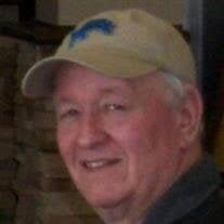 Mr. Robert U. Boyer Jr. Obituary