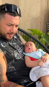 La Historia de un Peleador: El Camino a la Vida