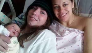 16 Pregnant Season 2a Update Teen Mom Junkies