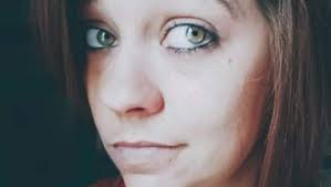 Fundraiser by Cathie Triplett : End of life care and funeral expenses