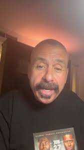 Anthony Kim Brandon Chamblee Ryder Cup