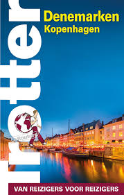 12 options is the sweet spot. Trotter Denemarken Uitgeverij Lannoo