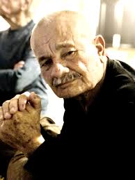 Isaac Reyes-Reyes Obituary