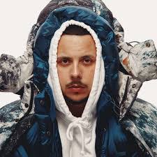 Epifania Cruz's Instagram, Twitter & Facebook