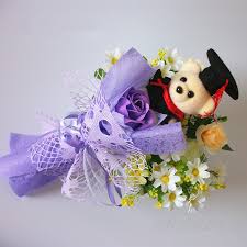 Check spelling or type a new query. Little Bear Doll Toy Flower Bouquet Valentine S Day Graduation Festival Gifts Romantic Gift For Girlfriend Classmates Parents Special Promo D962f6 Goteborgsaventyrscenter