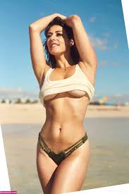 Josette Pimenta Photos #6 - Ibradome