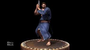 To unlock additional characters and/or costumes in mercenaries mode, you'll have to . Resident Evil 5 Mods Costumes And Characters Gamepleton