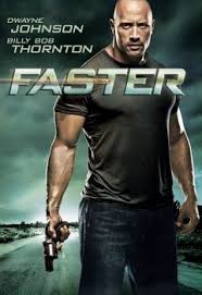 Aksiyon Filmleri 2017 Türkçe Dublaj Izle Hd Tek Parça Adalet Benim Filmi Seyret Adalet Benim Filmi Turkce Dublaj Izle Aksiyon Filmleri Izle Araba Yarisi Filmleri Izle Dwayne Johnson Dwayne Johnson Film Izleme