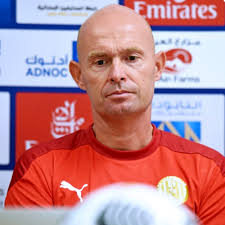 ⭐ لازم تطبق الشروط كاملة : ÙƒØ§ÙŠØ²Ø± Ø§Ù„Ø¬Ø²ÙŠØ±Ø© Ù„Ø§ ÙŠÙÙƒØ± ÙÙŠ Ø§Ù„ØµØ¯Ø§Ø±Ø© Ø§Ù„Ø±ÙŠØ§Ø¶ÙŠ Ù…Ù„Ø§Ø¹Ø¨ Ø§Ù„Ø¥Ù…Ø§Ø±Ø§Øª Ø§Ù„Ø¨ÙŠØ§Ù†