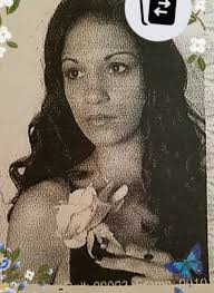 Long ago in the 1970s and now I am 70