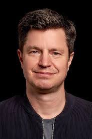 David Caporale's Instagram, Twitter & Facebook