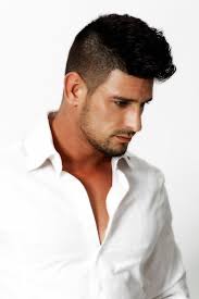 Carl Reyns Photography