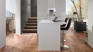 Welche fliesen soll ich nur kaufen? Fliesen In Holzoptik Sind Trend Aktuelle Designs