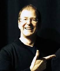 Matt Mars Discography: Vinyl, CDs, & More