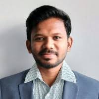 Jennifer Miller Email & Phone Number