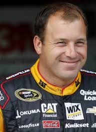 Ryan Newman Speaking Fee and Booking Agent Contact