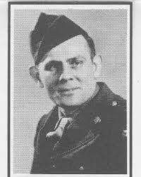 Thomas Bedford Dodson (1915-1999)