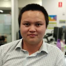 Coin master allows users to invite other people to join the game and once they accept the invitation, and start playing coin master even if you send the invitation to your entire phone list, there would only be half a dozen who will be interested in it. Github Samuraitruong Coinmaster