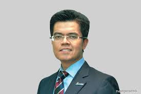 Jobs details and apply method: Mahb S New Ceo Tackles Challenges Head On With Optimisation Plan The Edge Markets