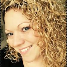 gemma morgan (Gemsiemorgan)