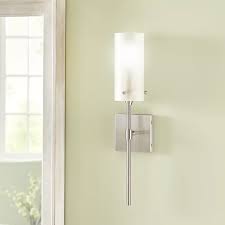 Maybe you would like to learn more about one of these? Ivy Bronx Angelina 1 Light Dimmable Wallchiere Reviews Wayfair Sconces Wall Sconces Vanity Lighting