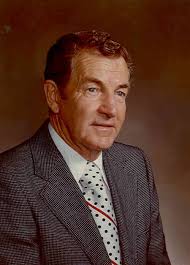 Jack McCracken Family History & Historical Records