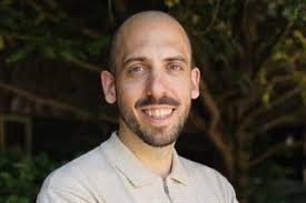 KFC makes Jenny Packwood interim CMO as Jack Hinchliffe departs