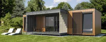 Possiamo fornirti gratuitamente un preventivo veloce per la tua nuova casa in legno a verona se ci dai alcune informazioni. Forum E Guida Alle Case Prefabbricate In Legno Caseprefabbricateinlegno It