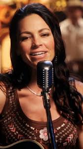 In the spring of 2014, Bill & Gloria Gaither came here to our farm and we  spent the afternoon looking around the garden and sharing stories and songs  from our Country Classics album. This one was of ...