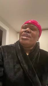 Sherell S Hodge Sister