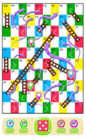 Check spelling or type a new query. Snakes And Ladders Juego De Serpientes Y Escaleras For Android Apk Download