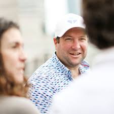 LUIS ANGEL ROCHA RONQUILLO