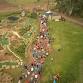 Parkrun event image