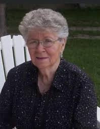 Obituary information for Catherine Marie Lee