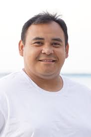 Pa' Gozar" Latin Band