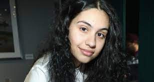 Singer is alessia cara's primary income source. Alessia Cara Net Worth 2019 Bio Age Height Weight