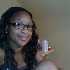 Iesha Knight's Instagram, Twitter & Facebook