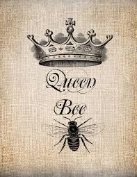 Birds And The Bees Talk Script Popular Items For Bee Illustration On Etsy Queen Bees Bee Art Bee