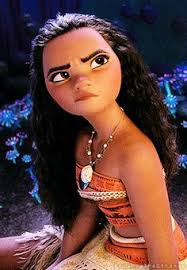 270 Characters I like ideas in 2025