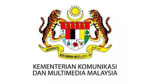 Industri kreatif dapat diartikan sebagai kumpulan aktivitas ekonomi yang terkait dengan penciptaan atau penggunaan pengetahuan dan informasi. Geran Dikn Gagal Pacu Industri Kreatif