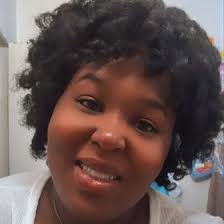 BrookLynn Carter (reed0299)