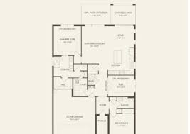 The carlyle miami beach offers 1, 2, and 3 bedroom condos with many floor plans to choose from. Tradition Port St Lucie Real Estate