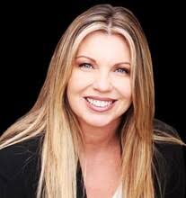 Talking Rock, GA Real Estate Agents