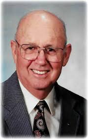 Obituary information for Jerry Jackson Jack Cruce