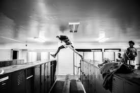 Enjoy the best of photojournalism with the 2021 world press photo winners from around the world. Zeanznbevv1im