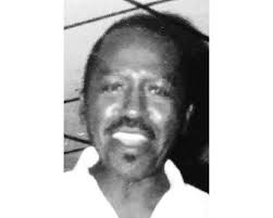 Ted Mickel Obituary (1938