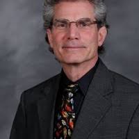 Mark Fitzpatrick Email & Phone Number