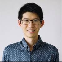 Tianqi (Victor) Zheng