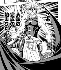 《the end of the tiny world》《brave gunjo senki》《rurouni kenshin the final》《ichikei no karasu》+ hollywood projects. Ruroken Enthusiast Kiechanhime Shanghiman Rumor Mackenyu