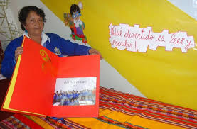 Ver más ideas sobre dia de logro, fiesta de super heroes, fiesta de cumpleaños del súperhéroe. Instituciones Educativas De Celendin Celebran El Dia Del Logro Gobierno Regional Cajamarca